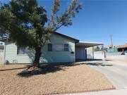 2 Bedroom Single-Family Home for Rent $800