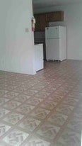 621 Baker St San Angelo TX Apartments