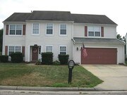 6 Bedroom Single-Family Home for Rent $2275