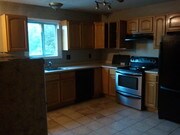 2 Crane Ct Hartford CT Apartments