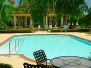 Buena Vista Apartments