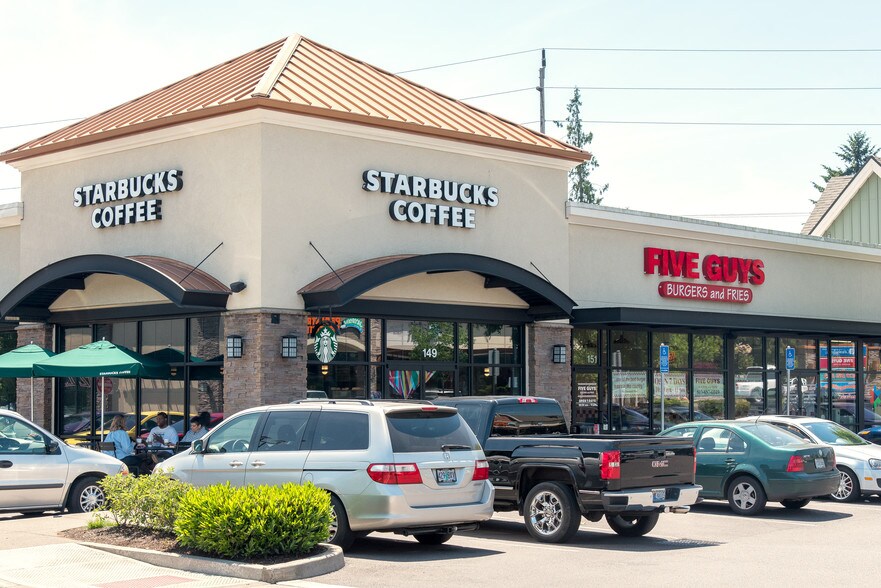 Riverwalk at Happy Valley Rentals Portland, OR