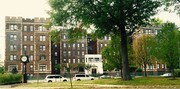 610 Salem Ave Elizabeth NJ Apartments