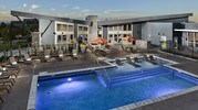 Lucent Blvd. Apartments