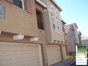 2 Bedroom Single-Family Home for Rent $1650
