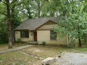 2 Bedroom Single-Family Home for Rent $750