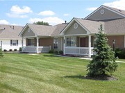 Northtowne Apartments