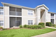 The Arbours at Silver Lake Apartments