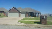 3 Bedroom Single-Family Home for Rent $950