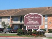 Yorkshire Village Apartments