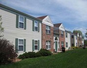 SOUTHVIEW PARK APARTMENTS