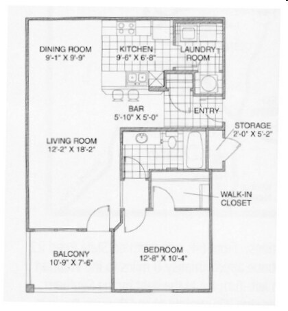 Southern Dunes Apartments Haines City Southern Dunes Apartments Haines City