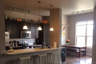 13780 Del Corso Way Broomfield CO Apartments
