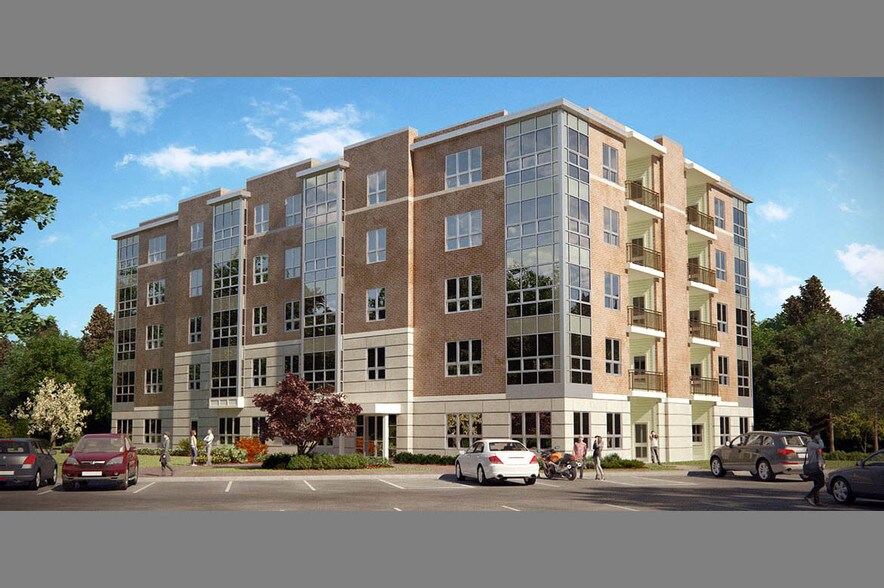 Apartments For Rent In Weymouth Ma Apartments For Rent In Weymouth Ma