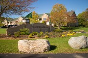 Willow Brook Greens Apartments