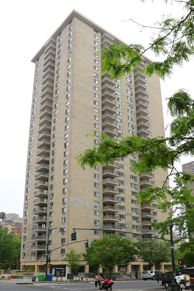 West Rd Street Apartments West Rd Street Apartments