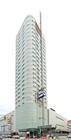 The Alexander Apartamentos