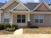 Single-Family Home for Rent $995