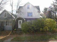 806 N 12th St Apartments