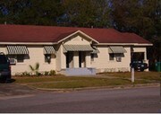 Innetown Apartments