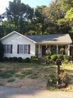 3 Bedroom Single-Family Home for Rent $1200