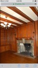 1305 Hampden Blvd Reading PA Apartments