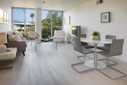 220 San Vicente Blvd Santa Monica CA Apartamentos
