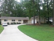 4 Bedroom Single-Family Home for Rent $2500