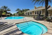 Ridgeview Apartamentos