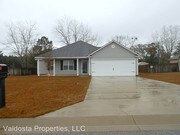 3 Bedroom Single-Family Home for Rent $975