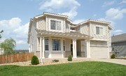 4 Bedroom Single-Family Home for Rent $2500