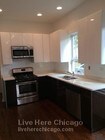 2101 W Fletcher St Chicago IL Apartments