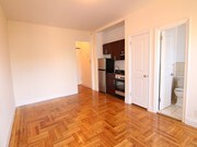 268 Washington Ave Brooklyn NY Apartments