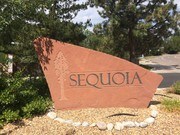 2 Bedroom Townhome for Rent $1695