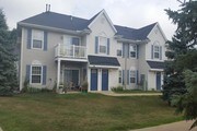 Greenwood Village Apartments
