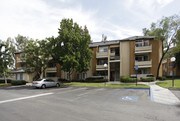 Solare Apartamentos