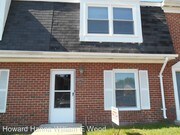 2 Bedroom Single-Family Home for Rent $795