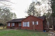 2 Bedroom Townhome for Rent $995