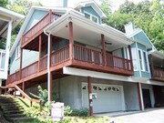 2 Bedroom Single-Family Home for Rent $1060