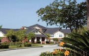 The Landing on Bayou Cane Apartments
