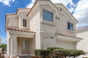 3 Bedroom Single-Family Home for Rent $1249