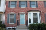 2705 Bristol Dr Ames IA