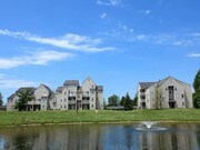 Salem at 56 Apartments