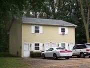 205 Pennsylvania Ave Erie PA Apartments