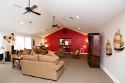 Oaks of Woodlawn Apartments