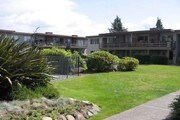 Sky View Park Villa Apartments