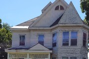 327 W Embargo St Rome NY Apartments