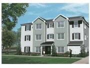 Autumn Ridge at Toms River Apartments