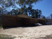 3 Bedroom Single-Family Home for Rent $600