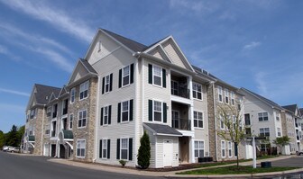 The Hawthorne-FREE RENT SPECIALS Apartments
